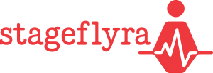 Logotip